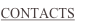 shapeimage_3_link_8